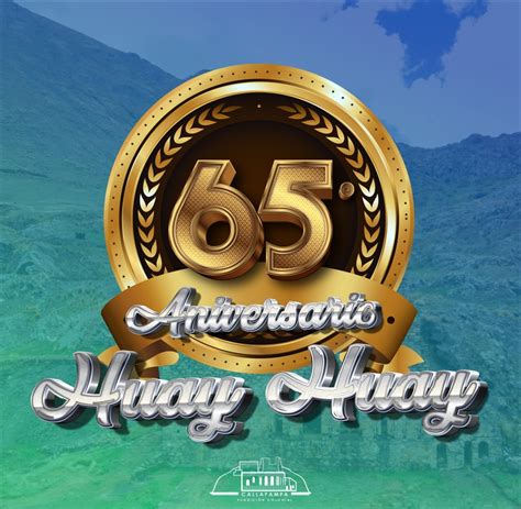 .huay|Iba pa.
